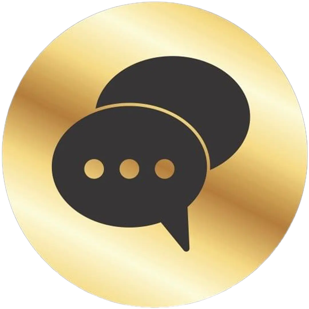LIVE CHAT MERAK888