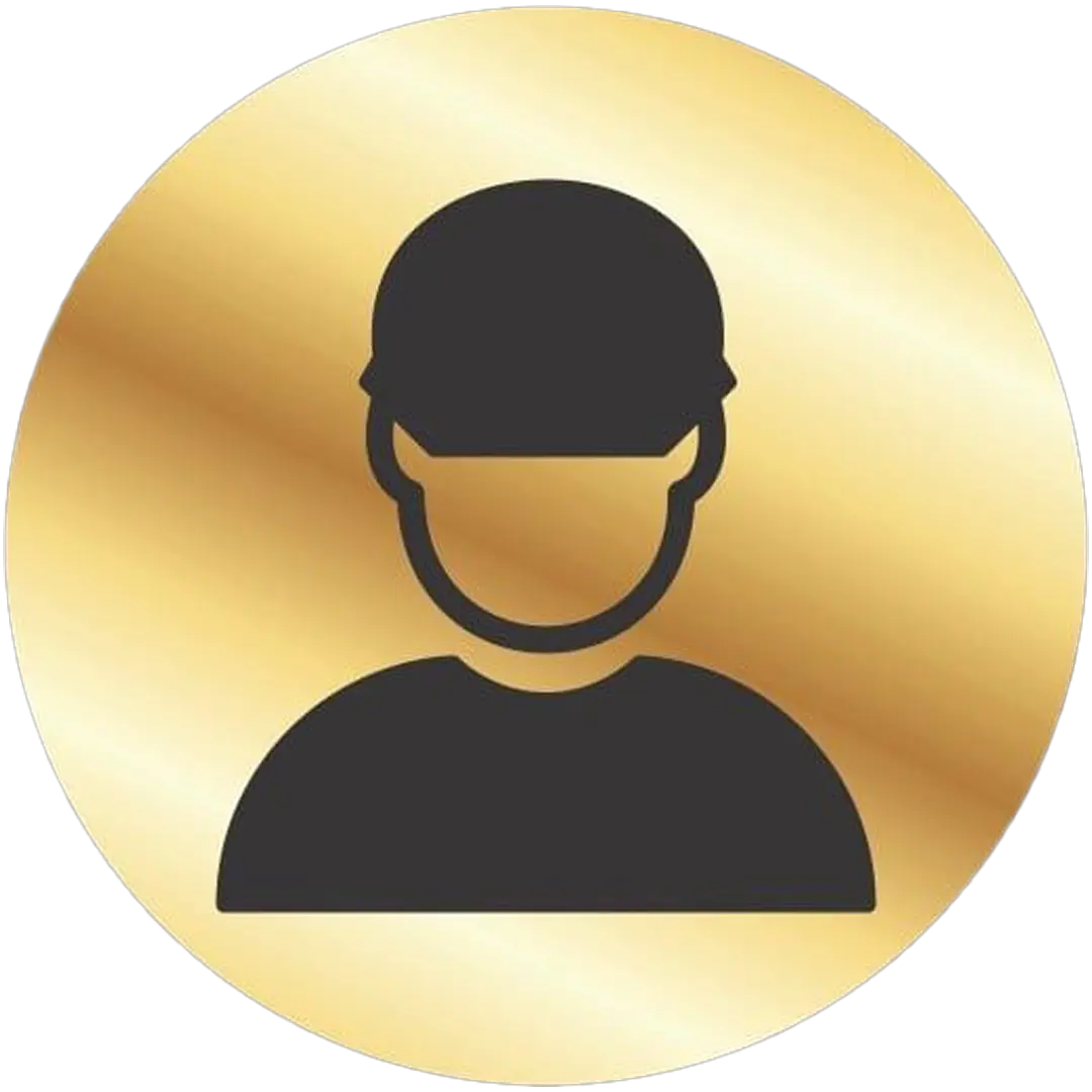 DAFTAR MERAK888