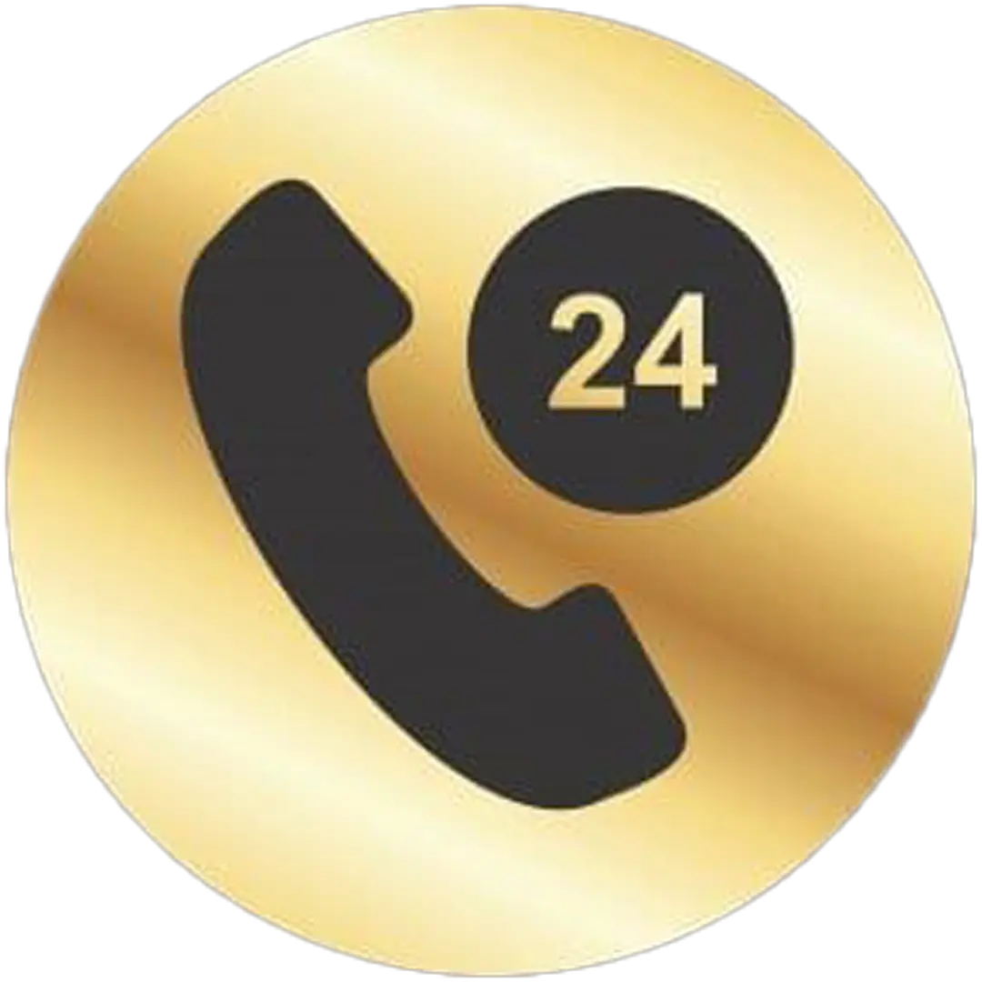 WHATSAPP MERAK888